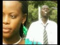 Abalungi Balumya   Bobi Wine ft Nubian Lee