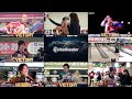 ”10年分の感謝を込めて。”