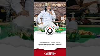 Download Lagu Hakikat Jancuk #shorts #caknun #mbahnun #maiyah #caknunquotes #caknunterbaru2022 #caknun2022 MP3