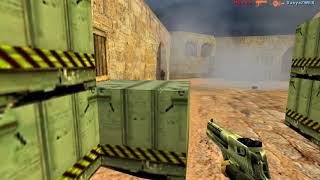 cs 1.6 - fastcup 99.9% [hs] ● no vac ● dll ● aimcfg ● aimbot ● norecoil ● metori ● 2021