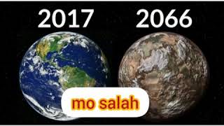 معلومات ستجعلك أكثر ثقافه وعلما2020