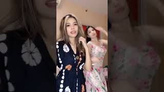 Dance Tiktok virall🔥 Tutorial joget tiktok viral terbaru 2021