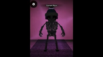 NEW CODE IN THE FORGE #roblox #shorts #theforge #theforgeroblox #viral #robloxcodes #fyp #gambling