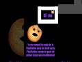 ven con play la copia de la PlayStation ilegal de Minecraft y me pasó esto