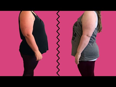 Comment perdre du poids avec Phentermine