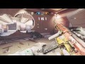 RAINBOW SIX SIEGE #7