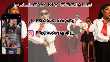 This Is Just the Beginning… 🔥 | Official Channel Trailer