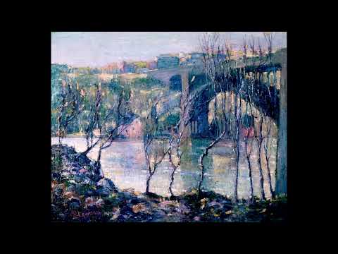 Паустовский К.Г. Повесть