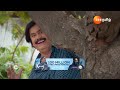 Maari | Ep - 569 | Best Scene | Jun 03 2024 | Zee Tamil