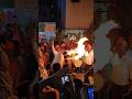 Ganesh chaturthi celebration #ganesh #ganeshchaturthi #new #trending #travel #love #shorts #ganpati
