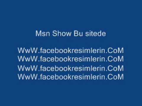 Turkish Girl Webcam Sex sexy mIRC turban msn show