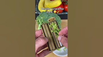 Genius invention alert! 🤯 Grab it via our bio link.