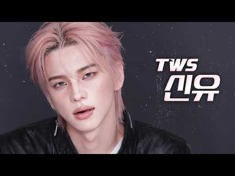 YouTube preview