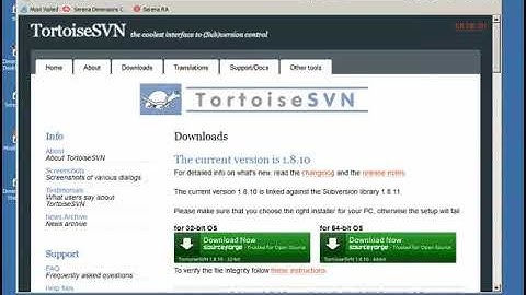 Dimensions CM   Getting Started with Bridge Pt.2