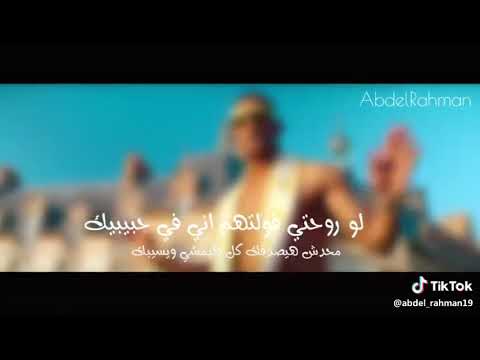 انساى بقا واشتركو بقا تعبتونى
