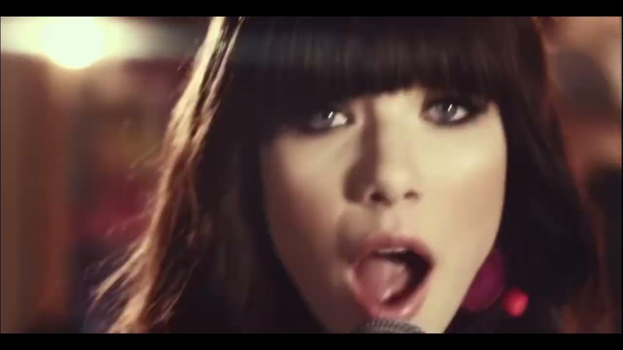 Help me maybe. ирис call me maybe. Help me maybe. Carly rae jepsen call me maybe. карли рэй джепсен.