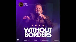 eben-without-borders