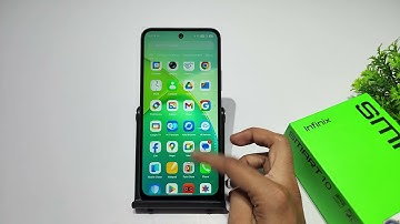 How to sign in gmail account in infinix smart 10 plus | infinix smart 10 me google id kaise add kare