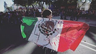 Música De Antro - Septiembre Fest 2017 (Dj Aziel Wesley) ¡VIVA MÉXICO CABRONES!