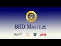 BRD Masters - Мастера груминга. Шестнадцатый выпуск с Николаем Курылёвым