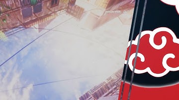 [COD4] 渚にて~ sYq & Jacoldoer