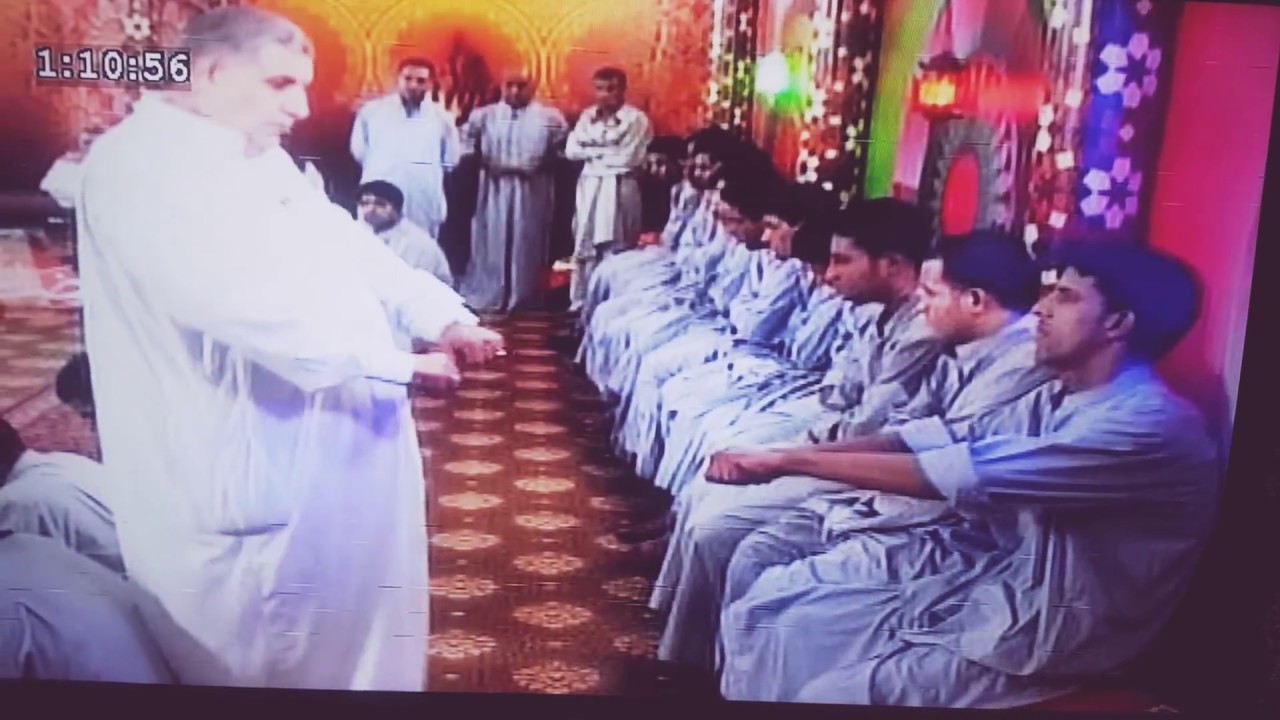 مقطع رائع للكابتن جاسم الأسود يأخذ المحبس من فريق الحريه