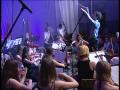 Bohemian Rhapsody with orchestra