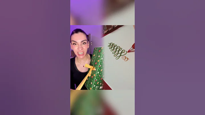 #pov #funny #comedy #skit #fyp#foryou