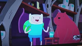 ADVENTURE TIME !!!! LOLz