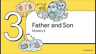 Theological Puzzles That Still Confound Scholars Today