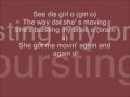 P Square - Alingo [Official Video] Lyrics