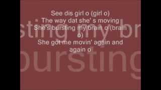 P Square - Alingo [Official Video] Lyrics