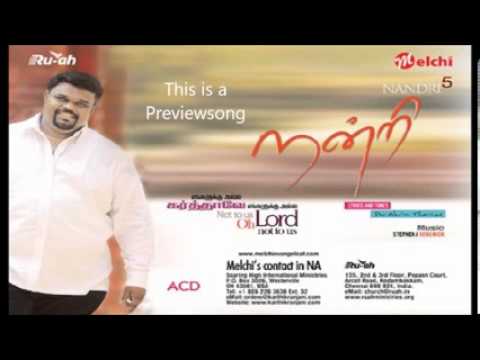 Unnatha Devanukku Arathanai  jc israel  christian songs  YouTube11