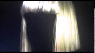 Sia - Eye Of The Needle (Karaoke / Instrumental)
