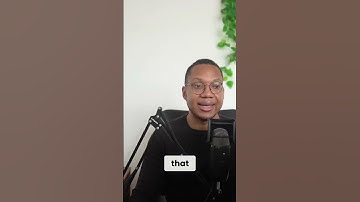 Is Software Engineering Cooked?