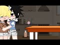 Noite...🌈Sasunaru🍃 💫curta metragem💫 está um pouco sem sentido:^{10+}