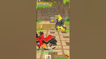 dynamon world first episode|#dynamonsworld #gaming #trending #video