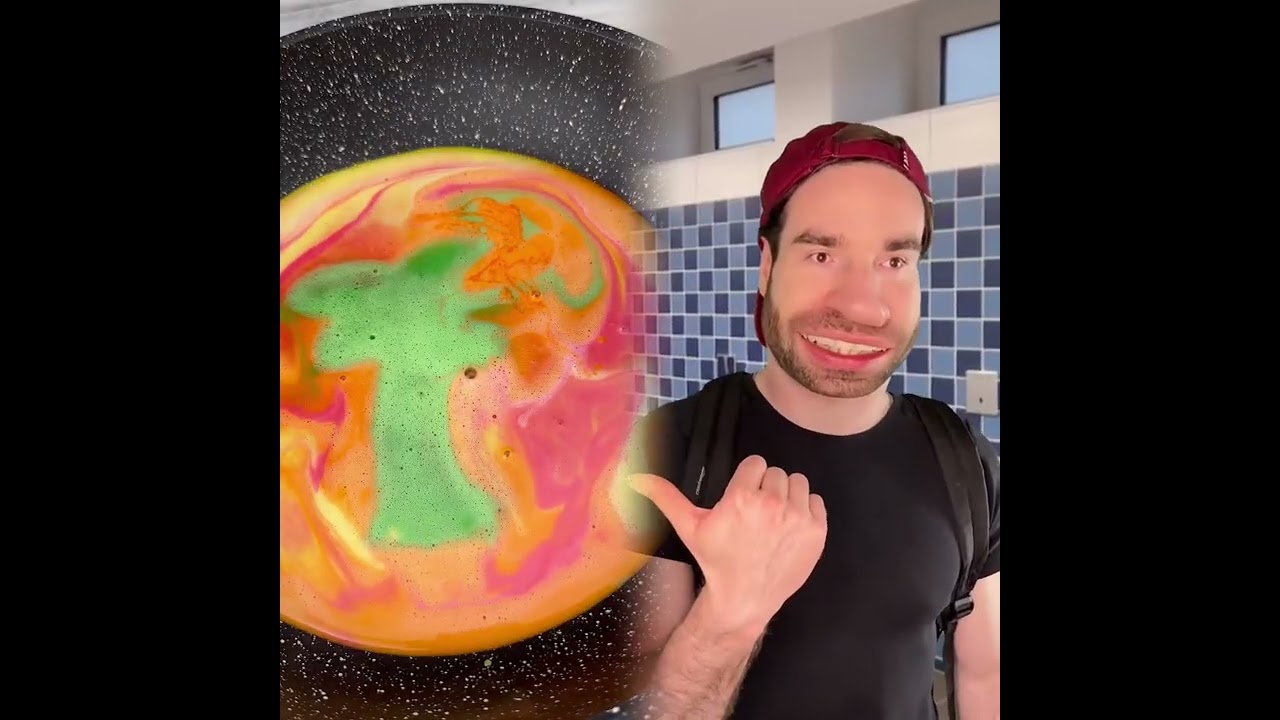 🤣👌👌👌2025 pov Must-Watch Crazy Clips Compilation 