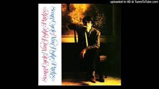 Van Dyke Parks - Pot Pourri