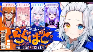 https://youtu.be/szxQ2xtgO-4