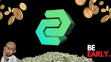 This NEW FAST L1 looks Promising... Curve Network Just dropped today! Can it 100X? Be Early.. 🔥🔥🔥