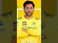#cricket #ipl #msdhoni #cricketlover #csk #shortsviral #ytshort #thalafanscelebration #cricketcsk