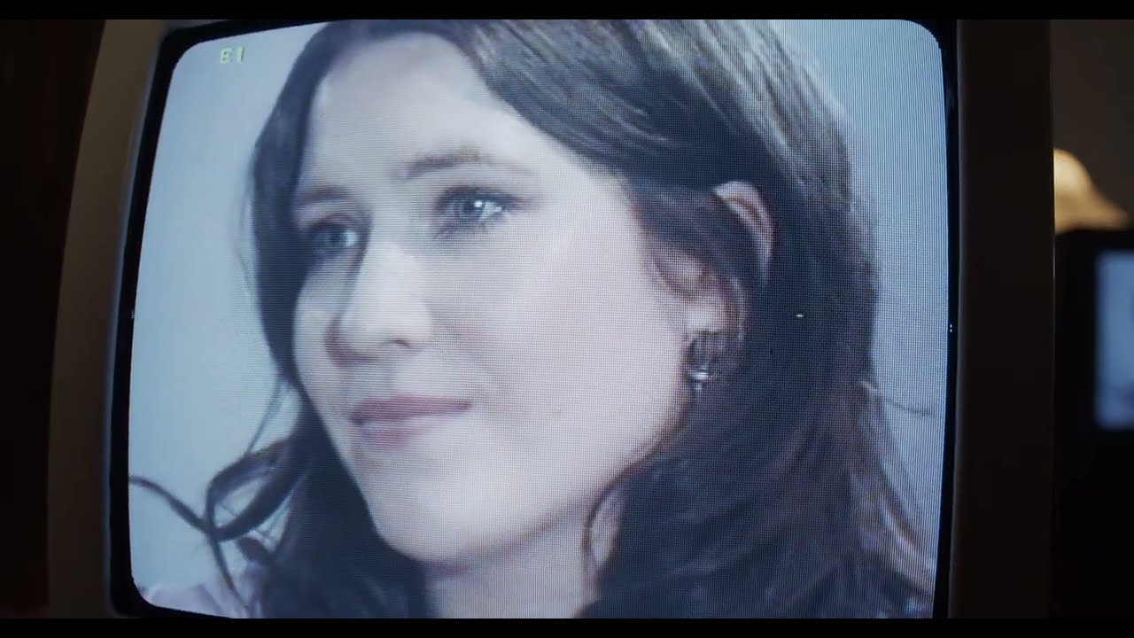 Tamara Luonto: Neiti B