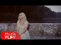 Niran Ünsal - Hangimiz Sevmedik (Official Video)