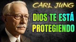 8 Señales Claras de que Dios Está Sacando a Alguien de Tu Vida (Según Carl Jung)