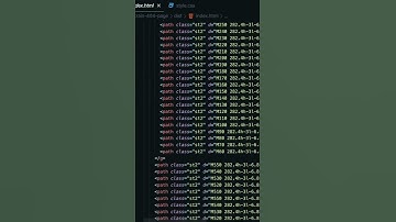 404 Error Page Using HTML and CSS | Mind-Blowing Codepen #12 #html #css #webdevelopment #webdesign