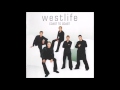 Westlife - Every Little Thing You Do