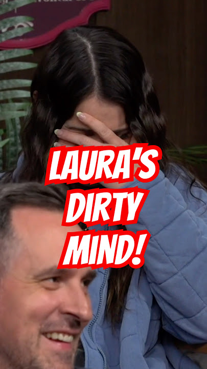 Laura Bailey…never change. Critical Role! #dnd #criticalrole #criticalrolehighlights #dnd5e #funny