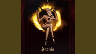 Agonia