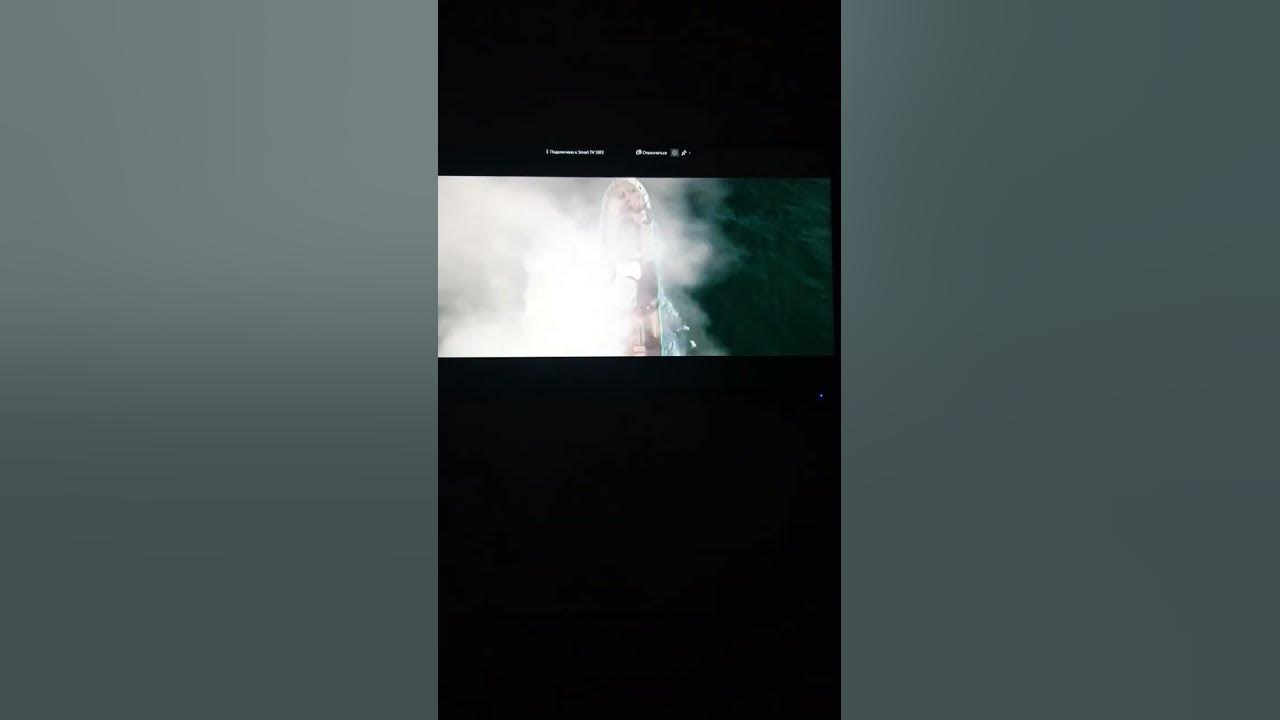 умпа лумпа - YouTube